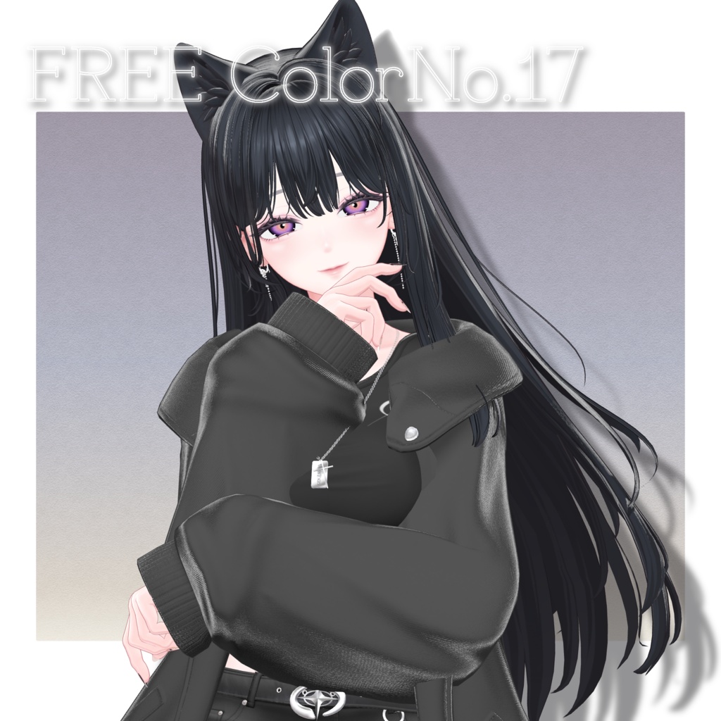 FREEあり🆓発売記念半額SALE❣️【10アバター対応】Irisveil Eye Texture【17Color】