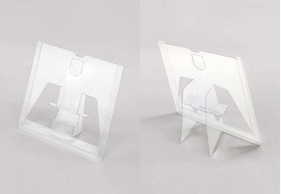 【ロットの勇者セット👑】紗々カレンダー2025【限定企画】