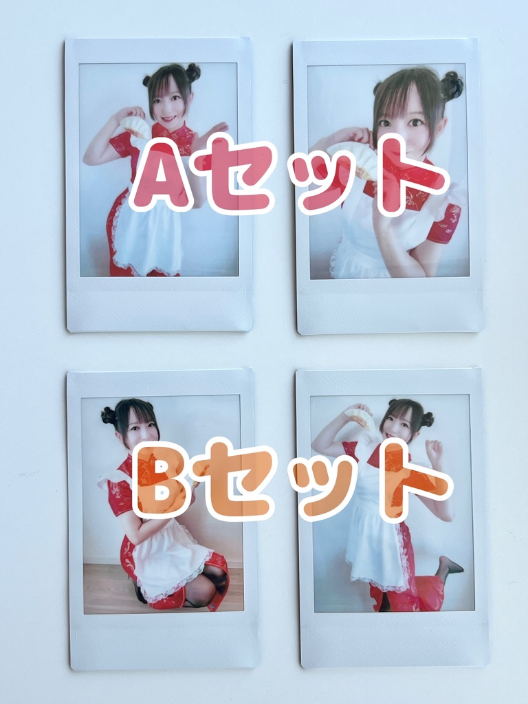 【2枚セット】フライング🥟紗々キッチン2025