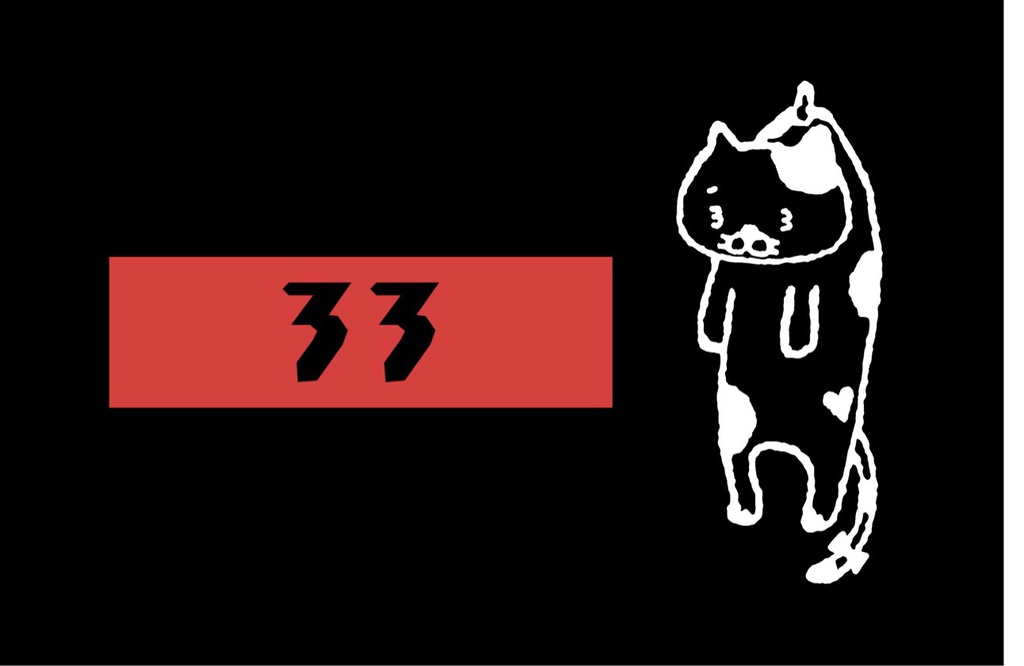 【即納】紗々T-2!男女兼用