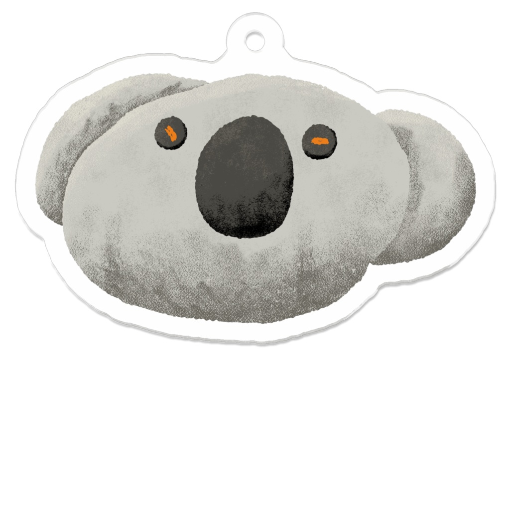 K・O・A・L・A(がんじょう版)