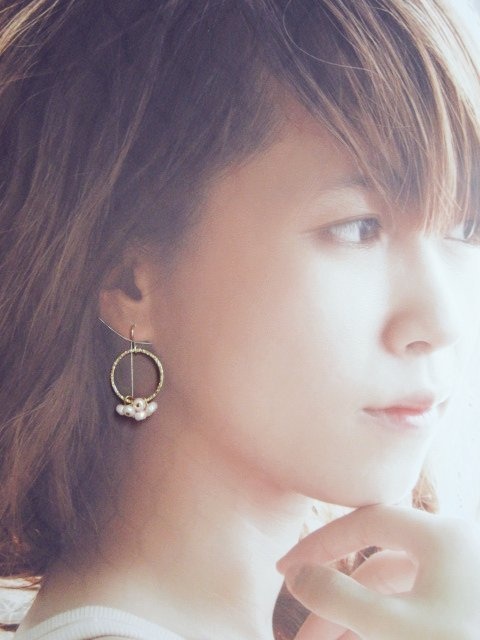 テンションの渋滞~全4色~オフィスシリーズ