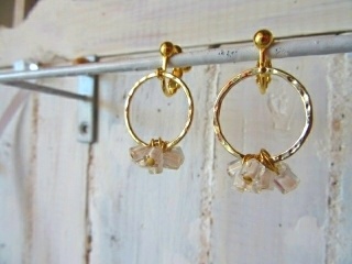 テンションの渋滞~全4色~オフィスシリーズ