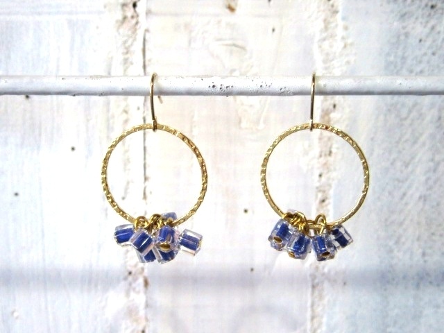 テンションの渋滞~全4色~オフィスシリーズ