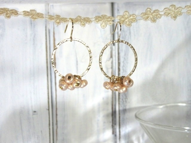 テンションの渋滞~全4色~オフィスシリーズ