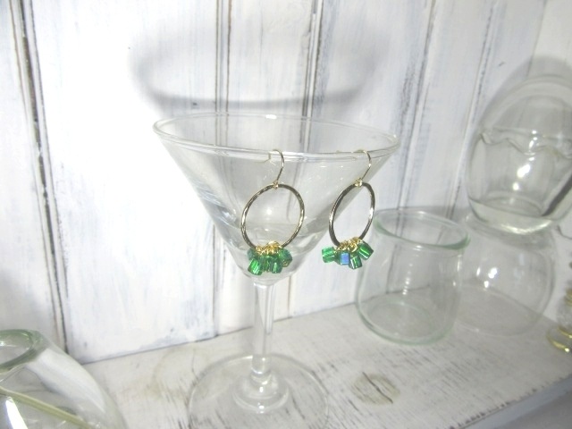 テンションの渋滞~全4色~オフィスシリーズ