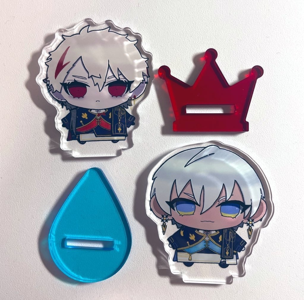 ቺ血ቺ血ｱｸｽﾀ