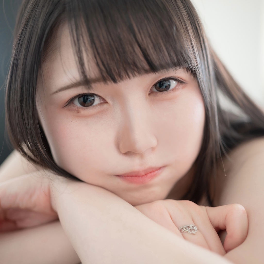 君がいた頃