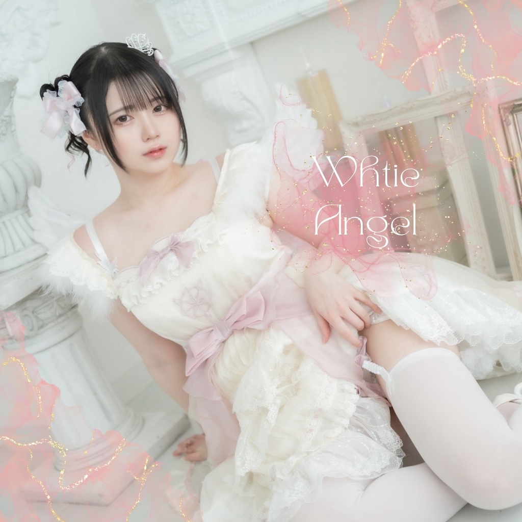 White Angel