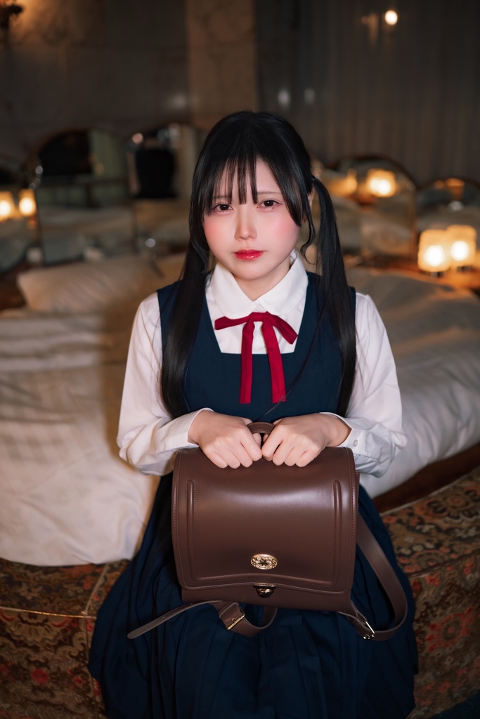 CH43新刊