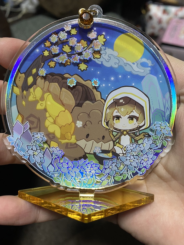 若モラあくすた