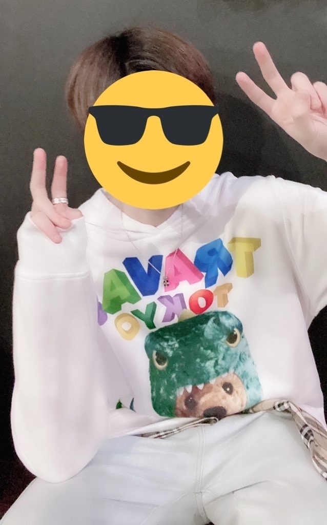 2022/03/21ライブ ソロチェキ(全6種)