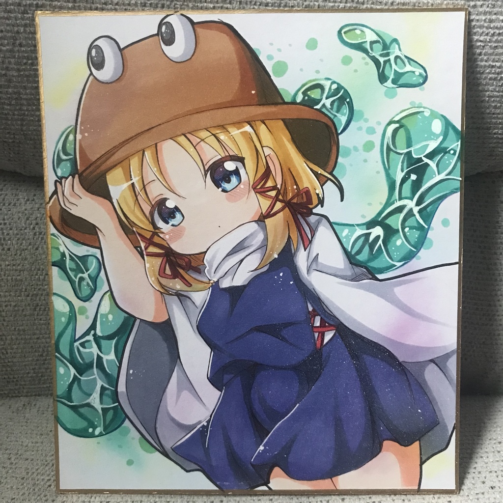 『TANAKAページ』手描きイラスト Yahoo!オークション - 手描きイラスト 鉛筆画【ちさととたきな】