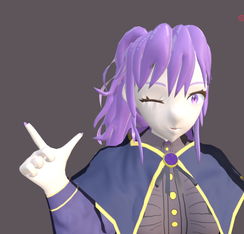 ポートフォリオ