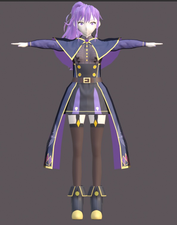 ポートフォリオ