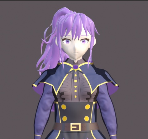 ポートフォリオ