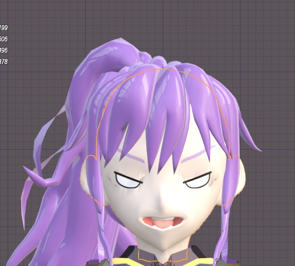 ポートフォリオ