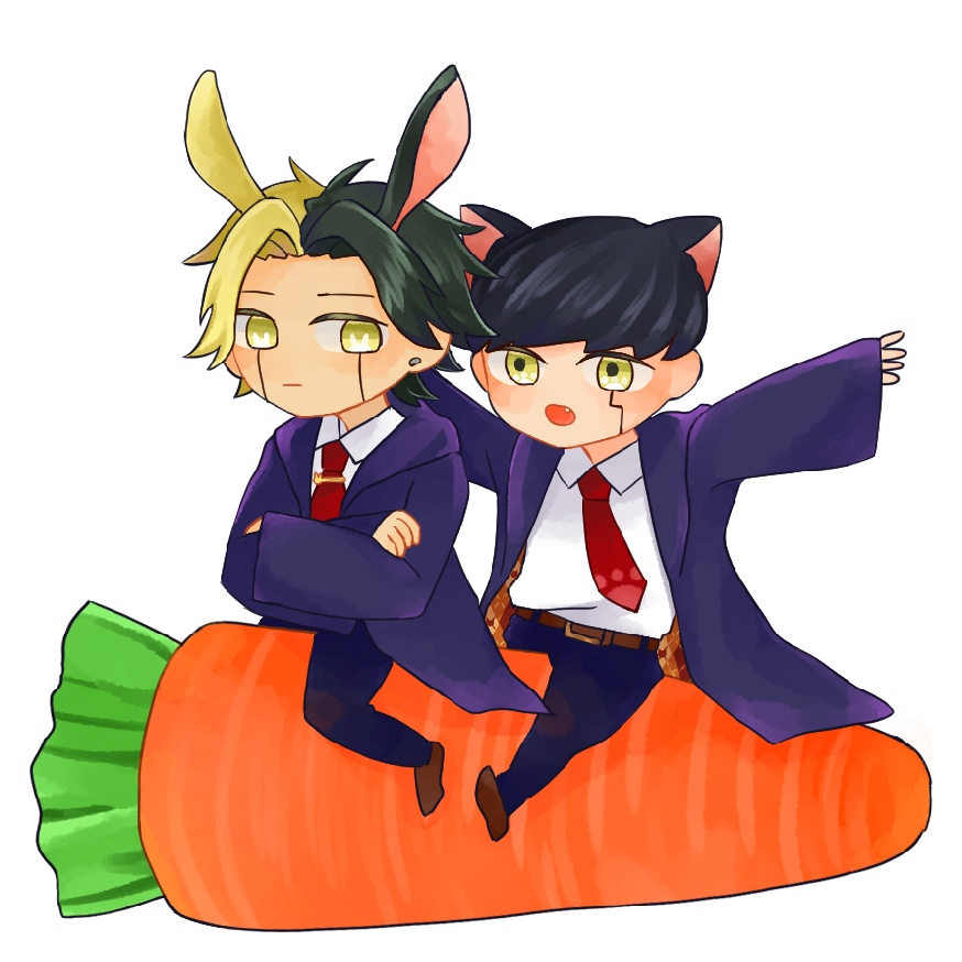 レイマシュアクスタ