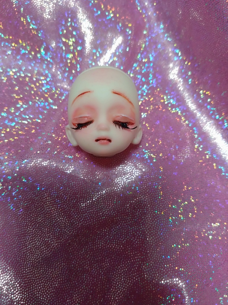 東方Project 東方幻想郷 寝巻き幽香 ドールセット