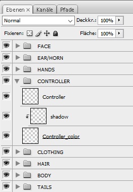 FREE | Chibi PNGTuber Model | DIY/YCH PNG-TUBER BASE | Vtuber Model | PNGTuber Twitch | Vtuber Assets | PNGTuber Base | Twitch, YouTube | OBS-Overlay