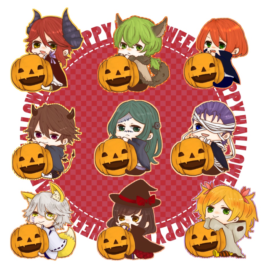 めいこいアクキー