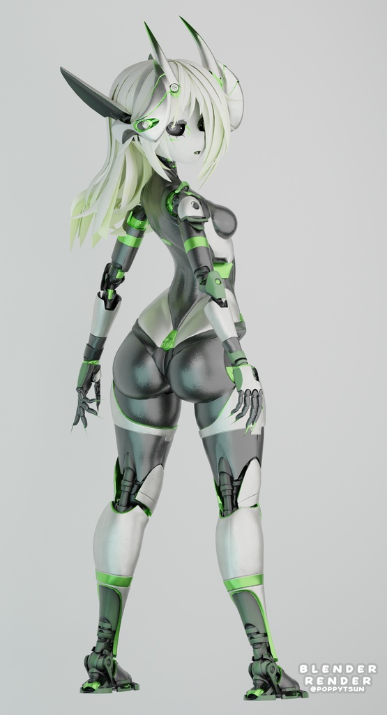 Carbon Runa Textures