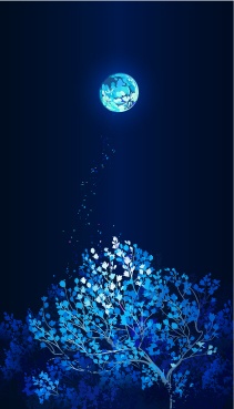 ステッカー・ステッカーセット