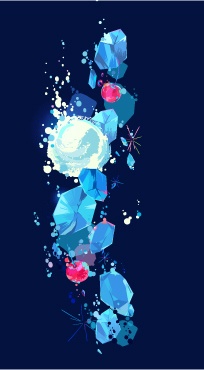 ステッカー・ステッカーセット