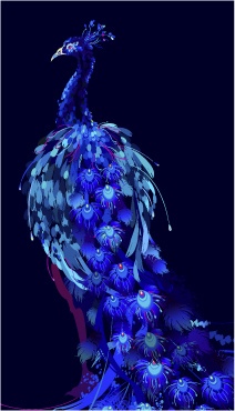 ステッカー・ステッカーセット