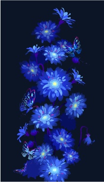 ステッカー・ステッカーセット