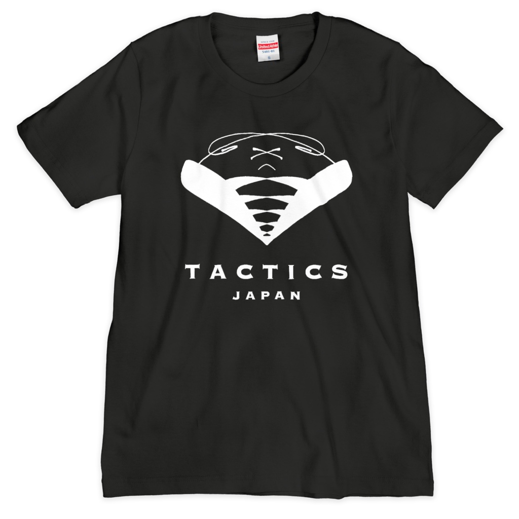 Slime T-shirt