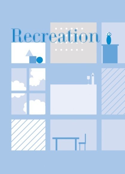 Recreation