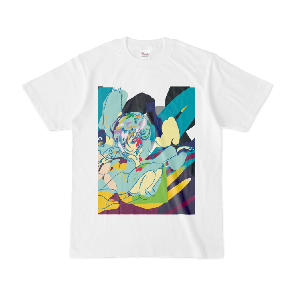 マじょ