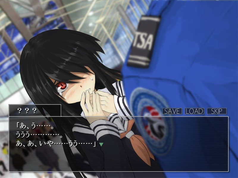 シロナガス島への帰還 DL版