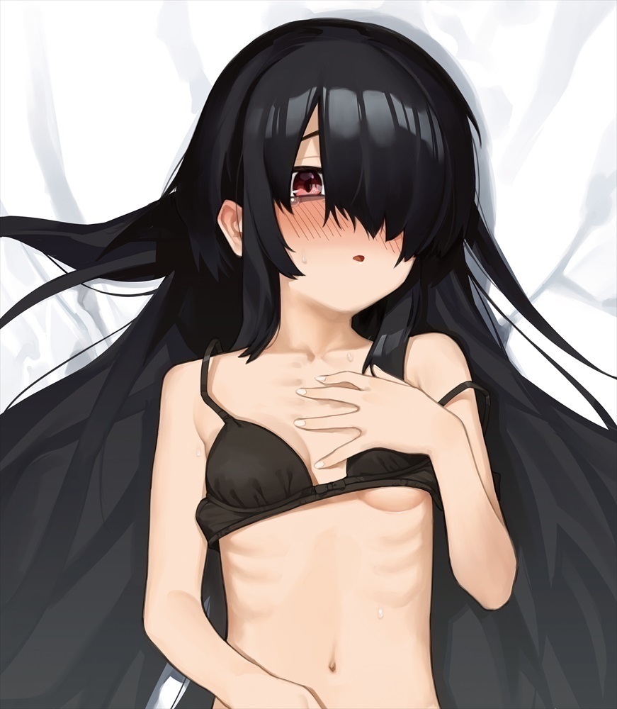 出雲崎ねね子抱き枕カバー(イラスト:むちまろ)