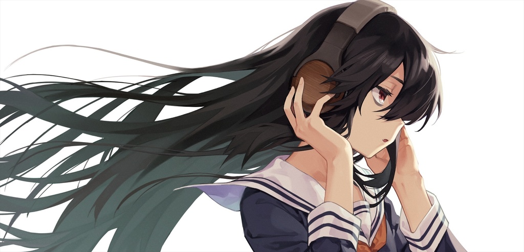 シロナガス島への帰還 サウンドトラックレコード