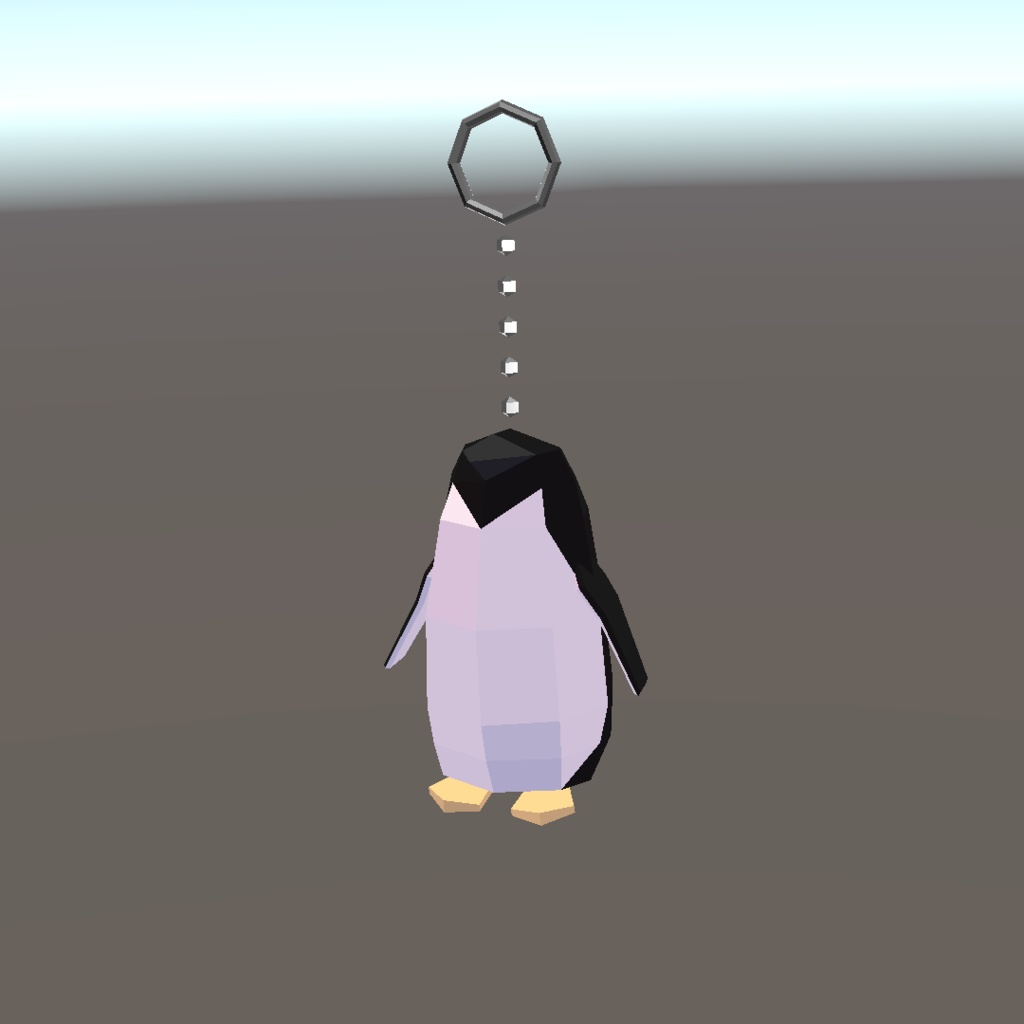 ろぽりあでりー