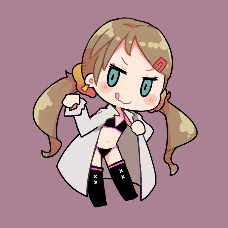 小春ちゃんアクキー