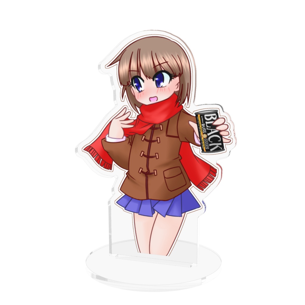 コーヒーノ本さん