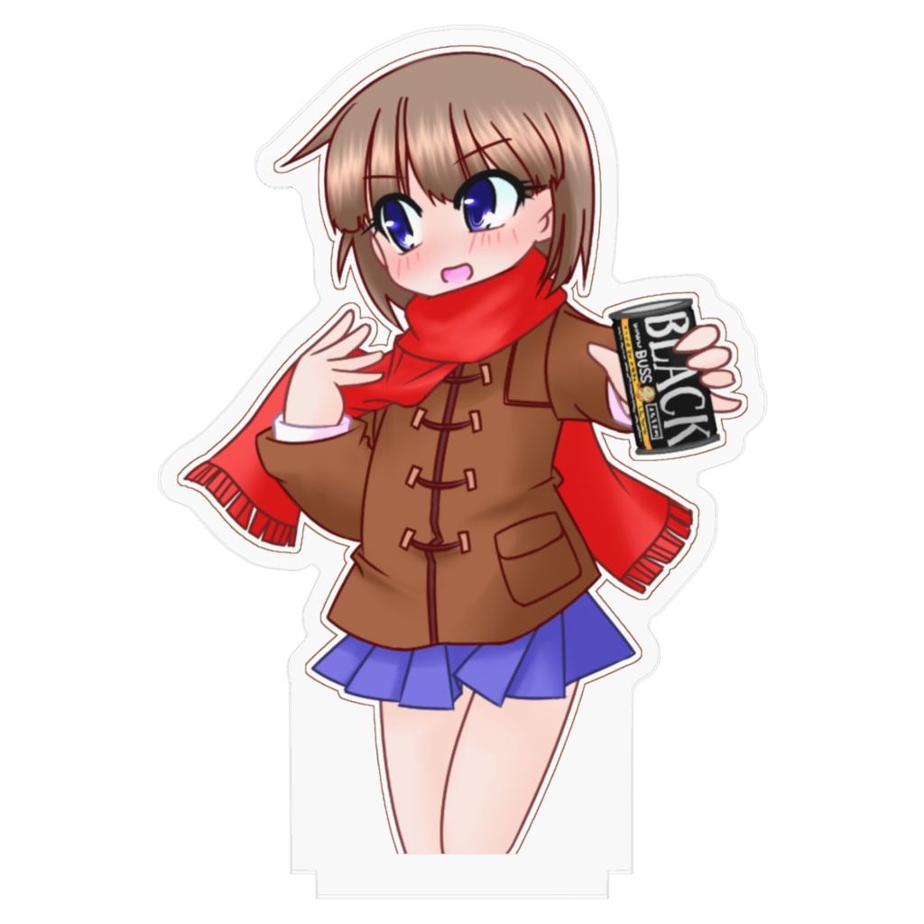 コーヒーノ本さん