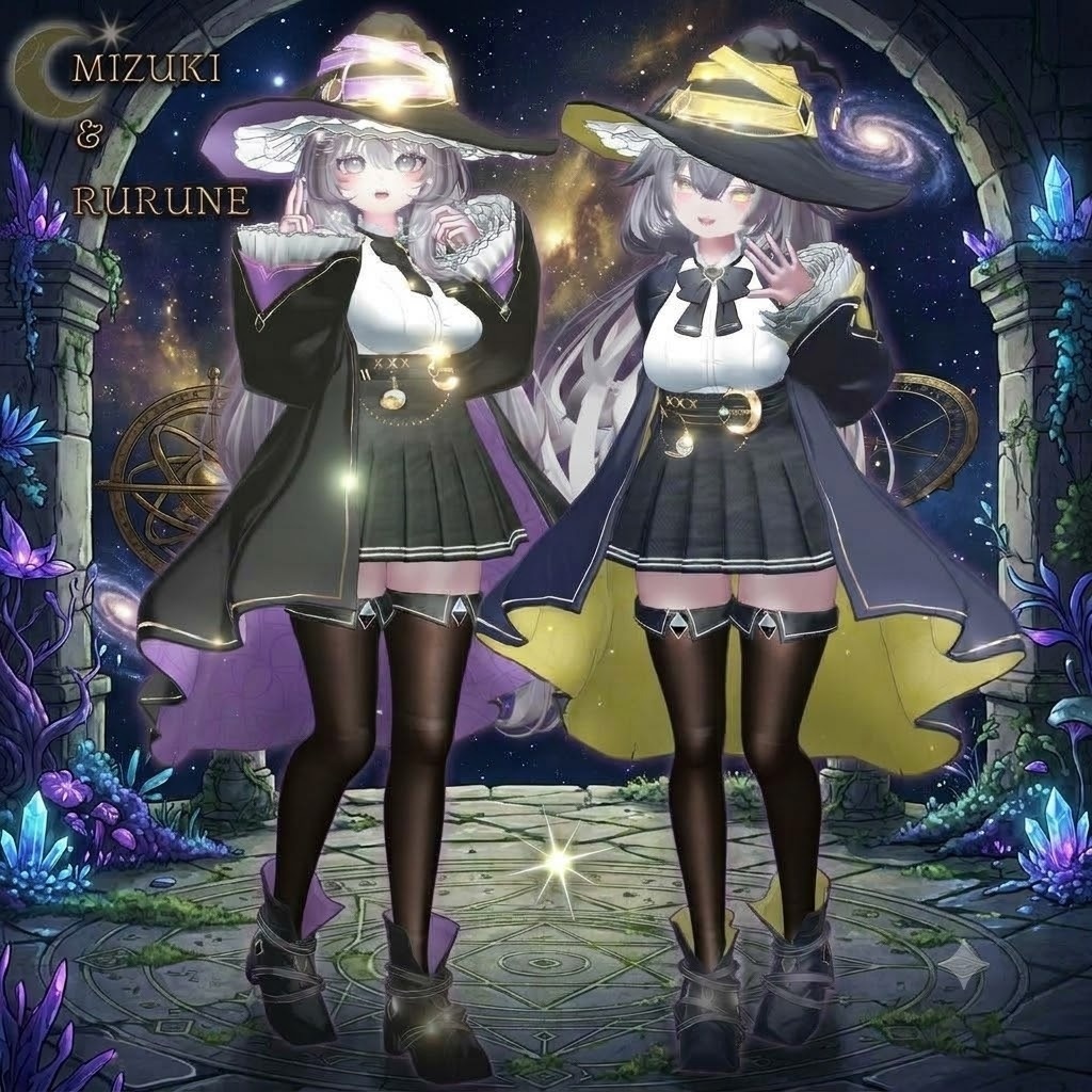 ๐ Lunavelle!!!! !!!SALE! ๐60%SALE ~~
