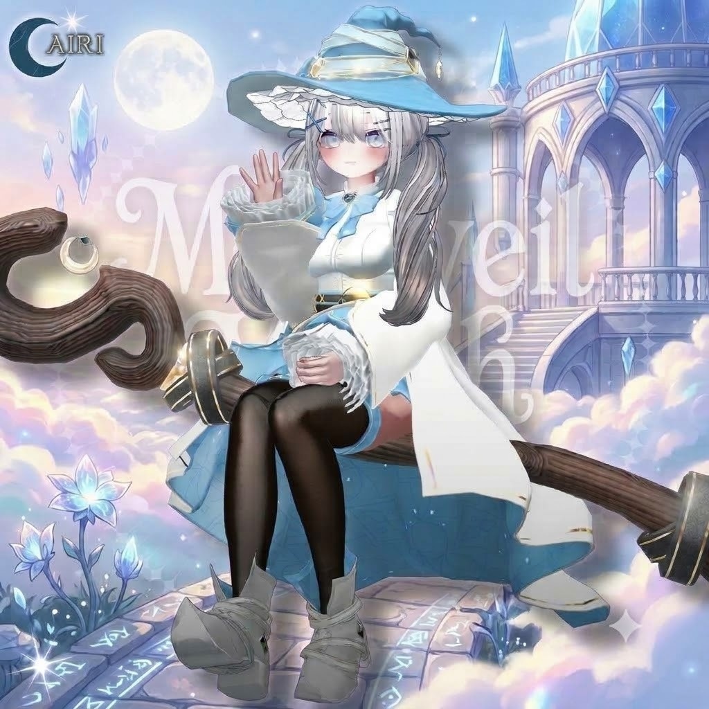 ๐ Lunavelle!!!! !!!SALE! ๐60%SALE ~~