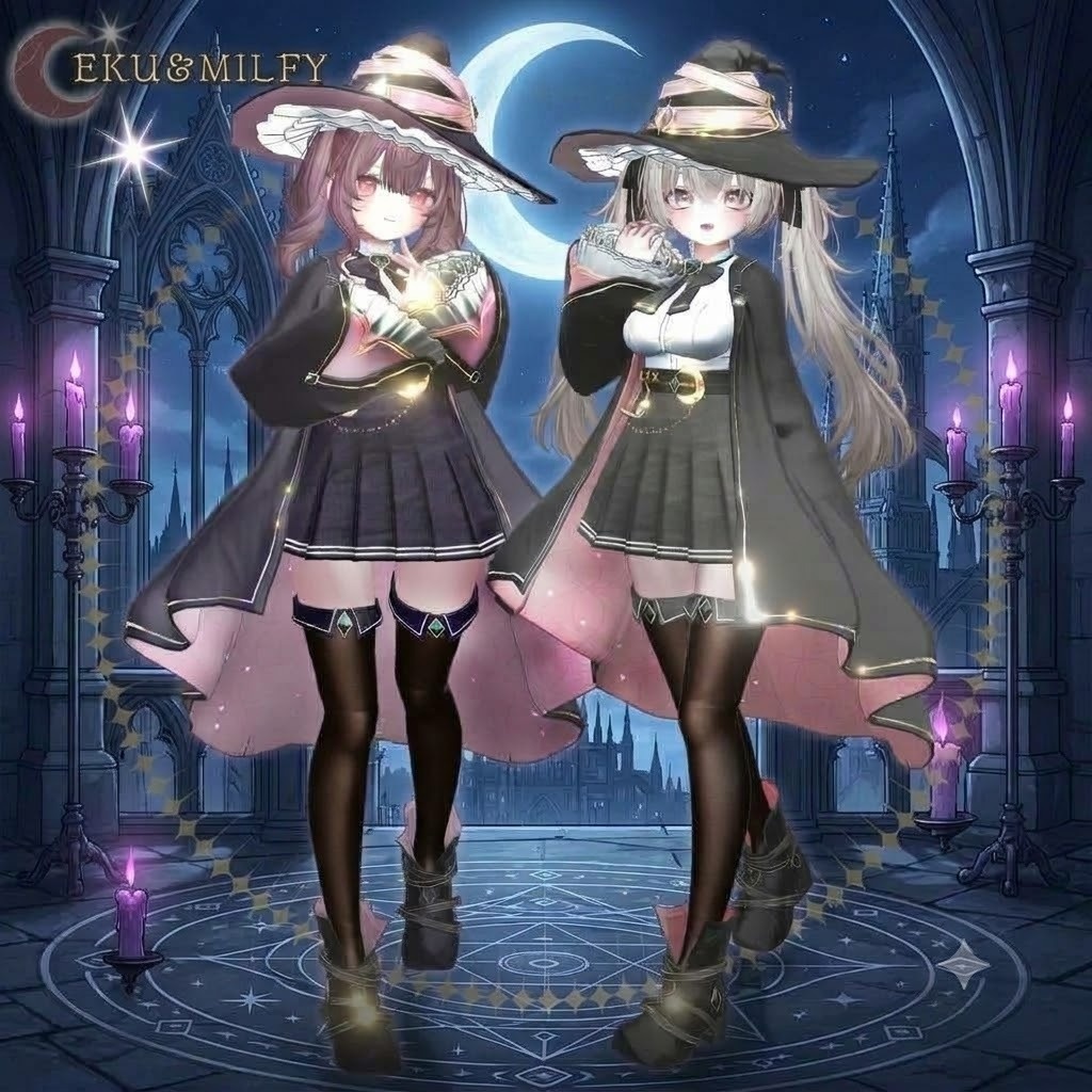 ๐ Lunavelle!!!! !!!SALE! ๐60%SALE ~~