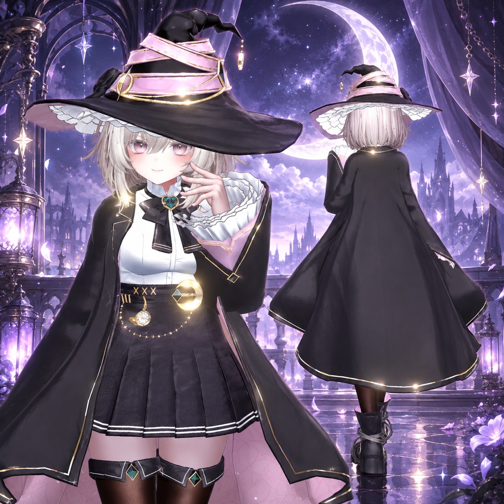 ๐ Lunavelle!!!! !!!SALE! ๐60%SALE ~~