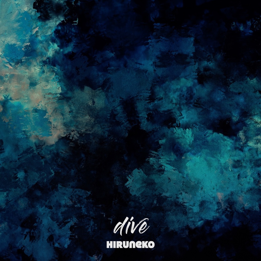 Dive