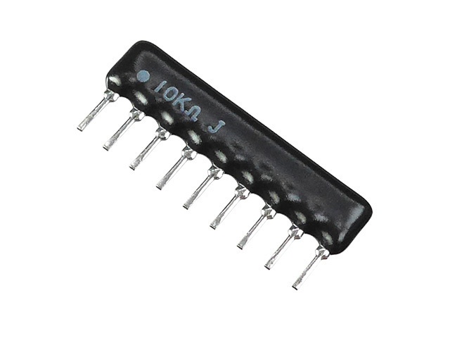 メガドラミニ用ファイティングバッド6B互換 基板