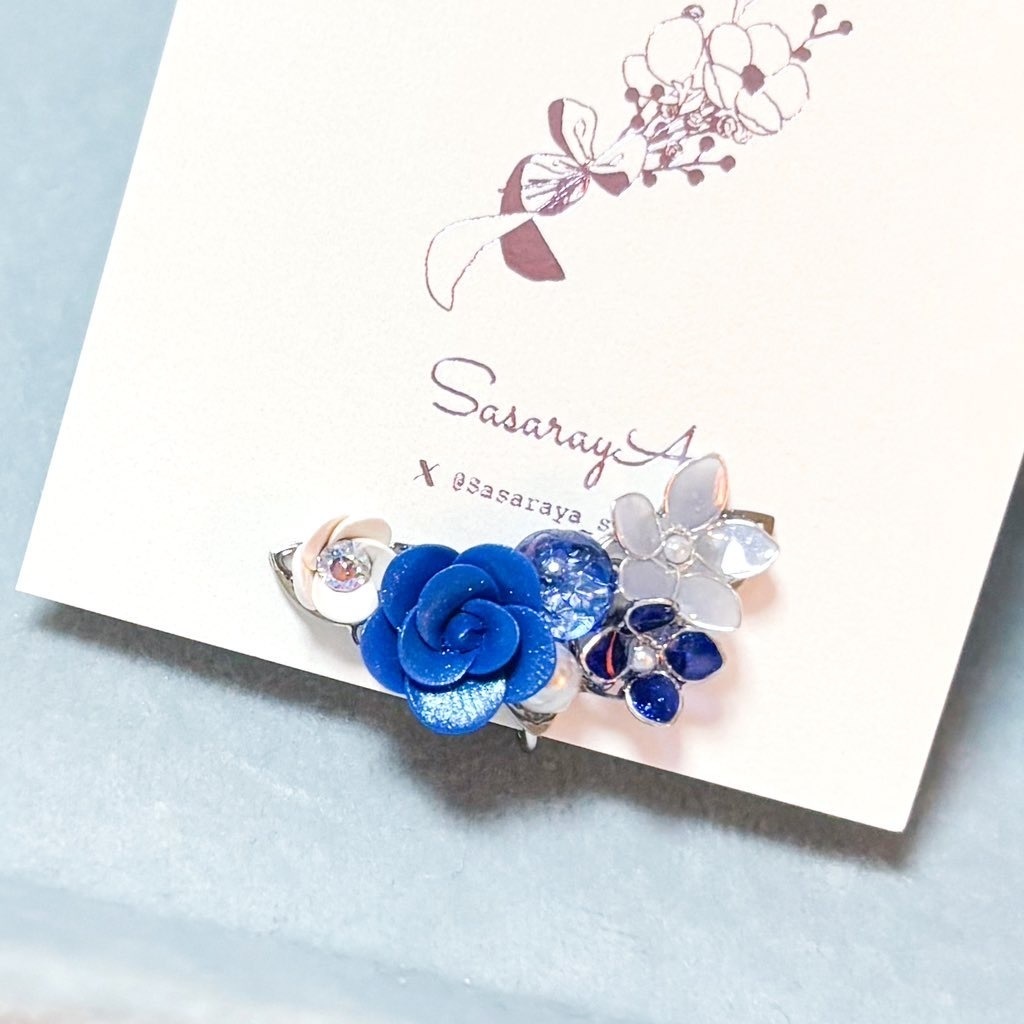 【8/17】桜小路様コラボ　山姥切長義