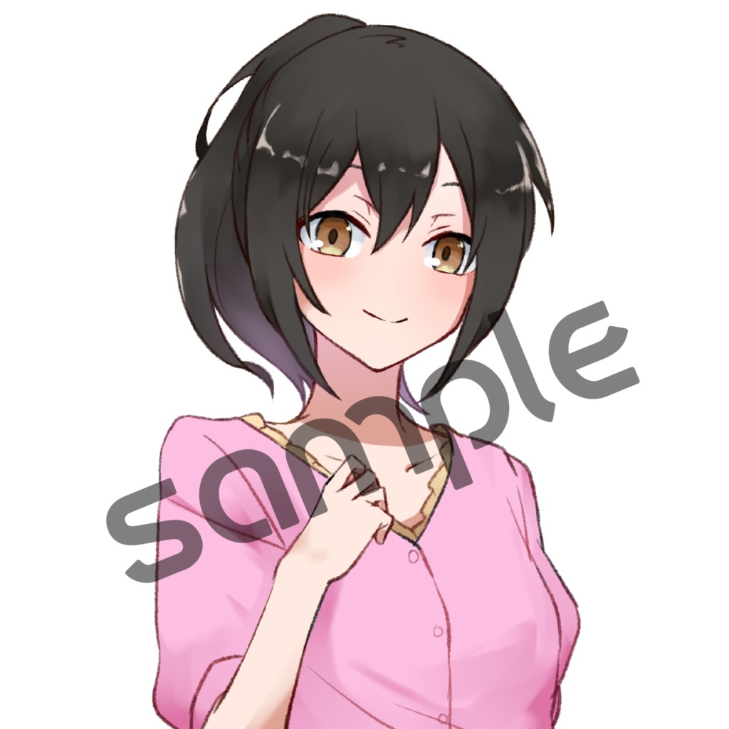 CoC「永遠の王国」