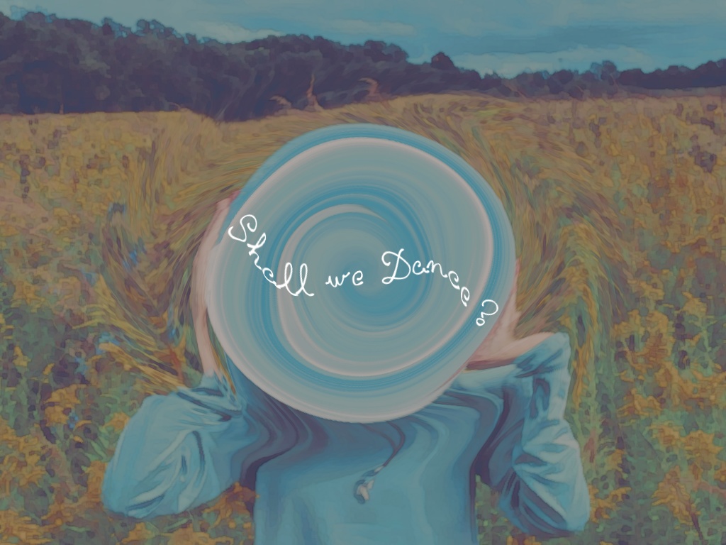 CoC「Oncidium Waltz」