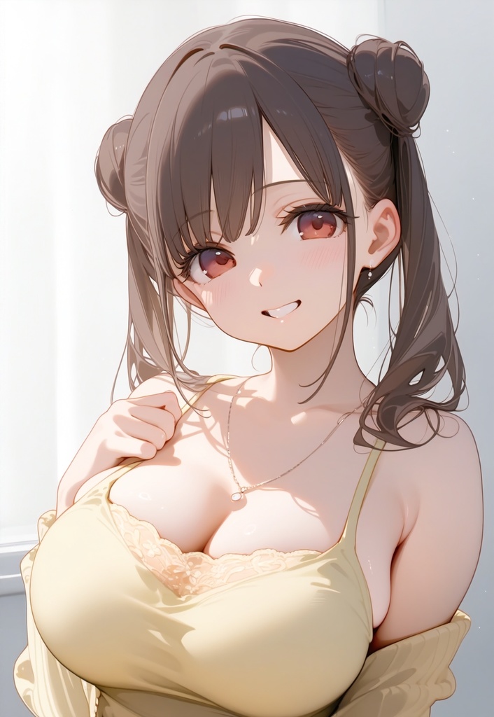 [R18] 園田智代子 (Sonoda Chiyoko) 92枚/images